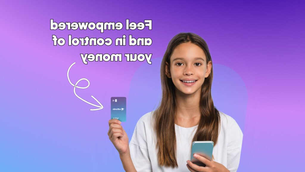 Quel Porte-Monnaie Électronique Est Adapté Pour Un Adolescent 5 Quel Porte-Monnaie Électronique Est Adapté Pour Un Adolescent
