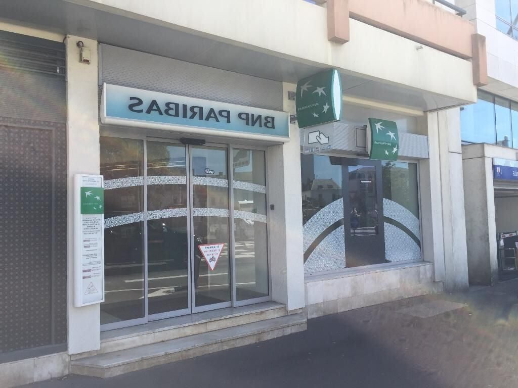 Quels Services Propose Le Crédit Agricole à Saint Hilaire De Riez