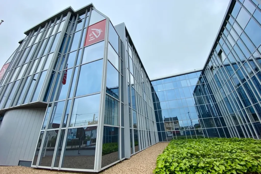 Quels services la Caisse d'Épargne propose-t-elle à Saint Aubin les Elbeuf 7 Quels services la Caisse d’Épargne propose-t-elle à Saint Aubin les Elbeuf