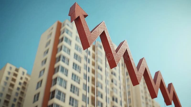 Quelle rentabilité peut-on espérer d’un investissement locatif rentable