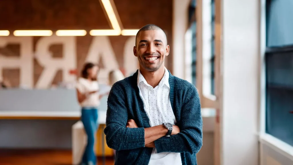 Quels Services Bancaires Societe Generale Credit Du Nord Propose-t-elle 4 Quels Services Bancaires Societe Generale Credit Du Nord Propose-t-elle