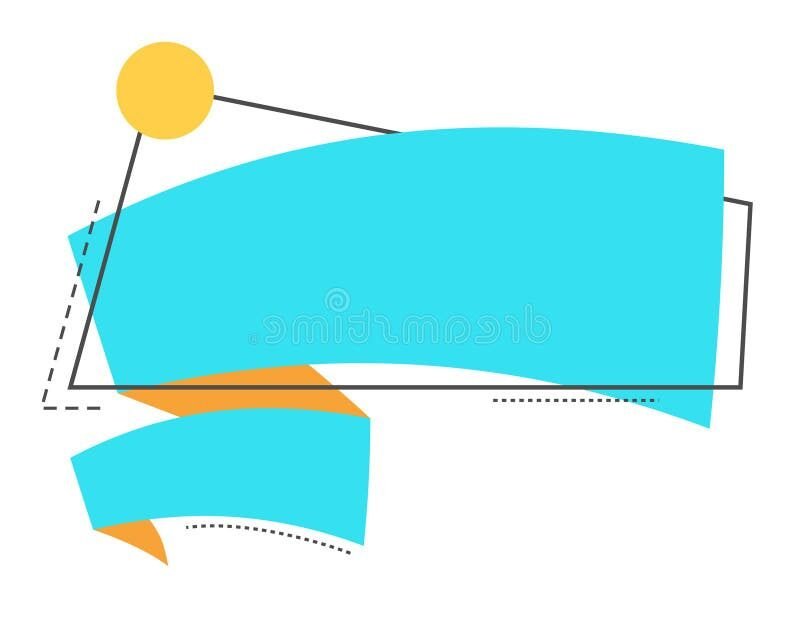 Où Trouver Un Code Promo Bulle Bleue Valable En Cours 2 bulle bleue avec etiquette promo lumineuse