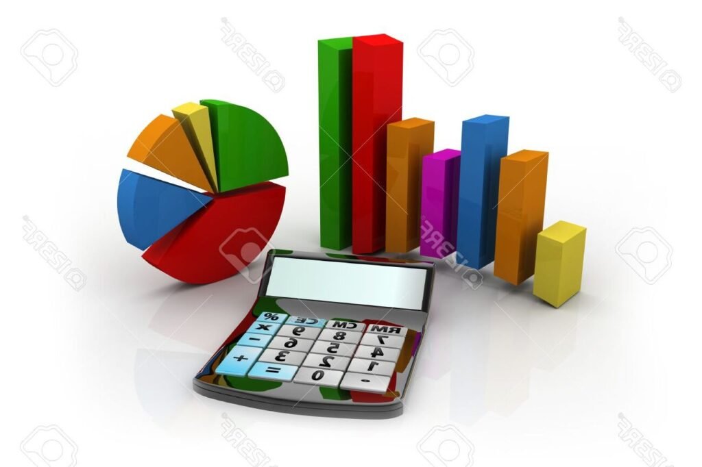 Comment calculer les taux d’intérêt facilement et efficacement