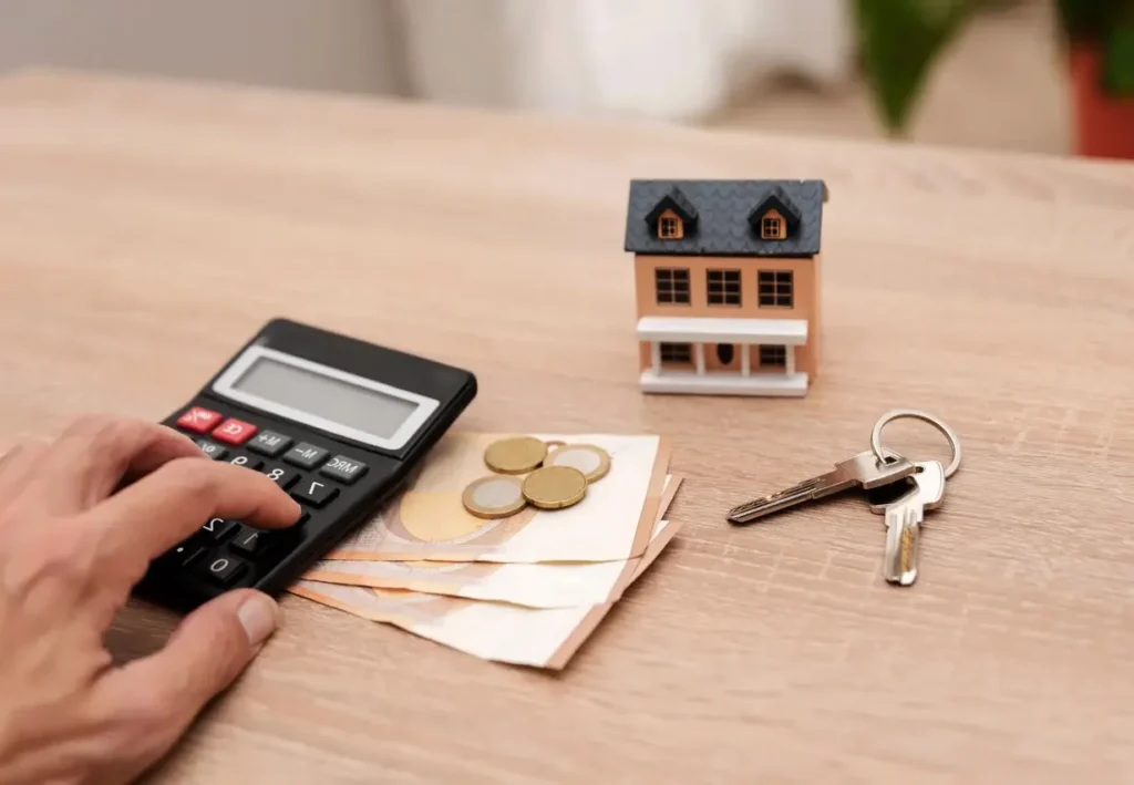 Comment Calculer La Rentabilité D’un Bien Immobilier Pour Investir