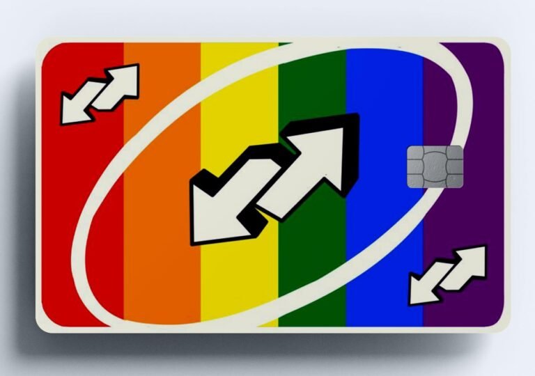 Comment Passer Facilement De Débit Différé À Débit Immédiat Sur Votre Carte 3 carte bancaire avec fleches echange rapides