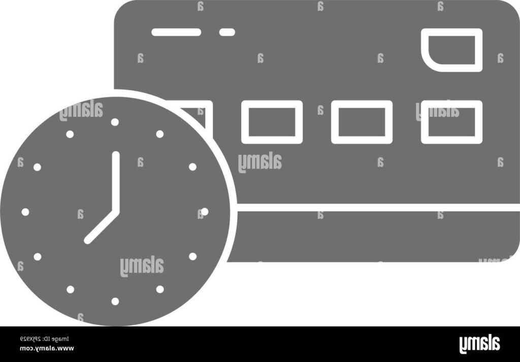 Quelles différences entre débit immédiat et débit différé sur une carte bancaire 4 Quelles différences entre débit immédiat et débit différé sur une carte bancaire