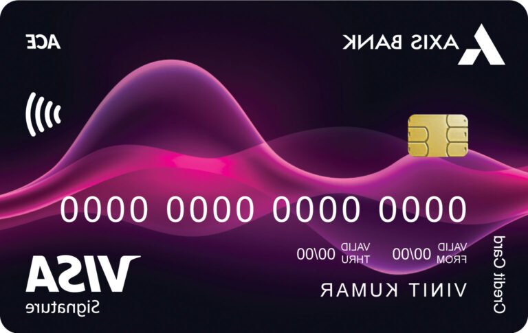 carte bancaire avec logo google pay lumineux