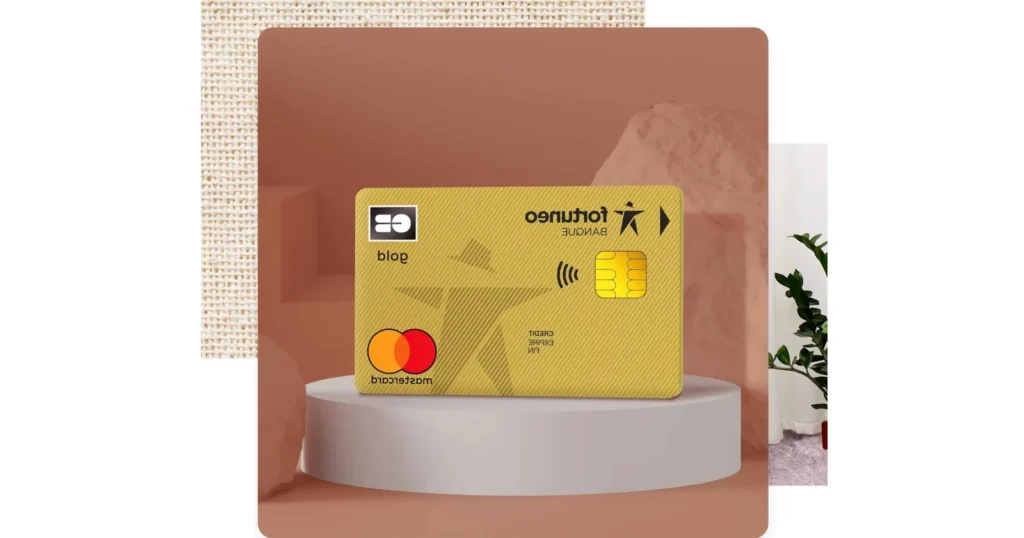 Quels Sont Les Frais De Paiement À L'Étranger Avec Fortuneo Gold 8 Quels Sont Les Frais De Paiement À L’Étranger Avec Fortuneo Gold