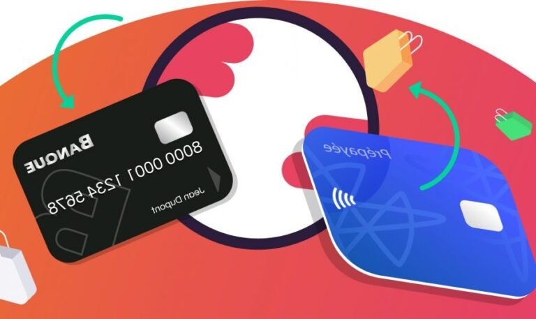 carte bancaire internationale et transaction electronique