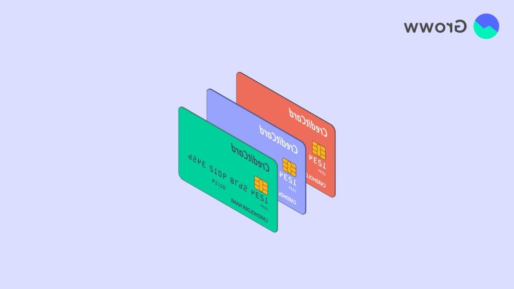 Quels sont les tarifs proposés par la mutuelle BNP Paribas