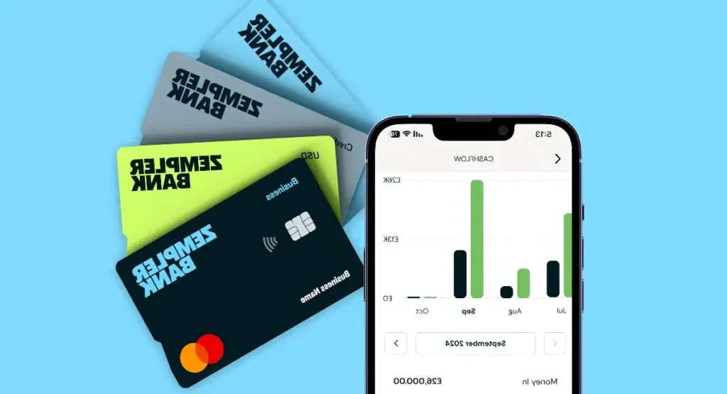Quels sont les tarifs proposés par Hello Bank Pro pour ses services 4 Quels sont les tarifs proposés par Hello Bank Pro pour ses services