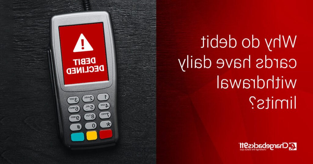 Comment Savoir Si Vous Êtes Interdit Bancaire Et Que Faire