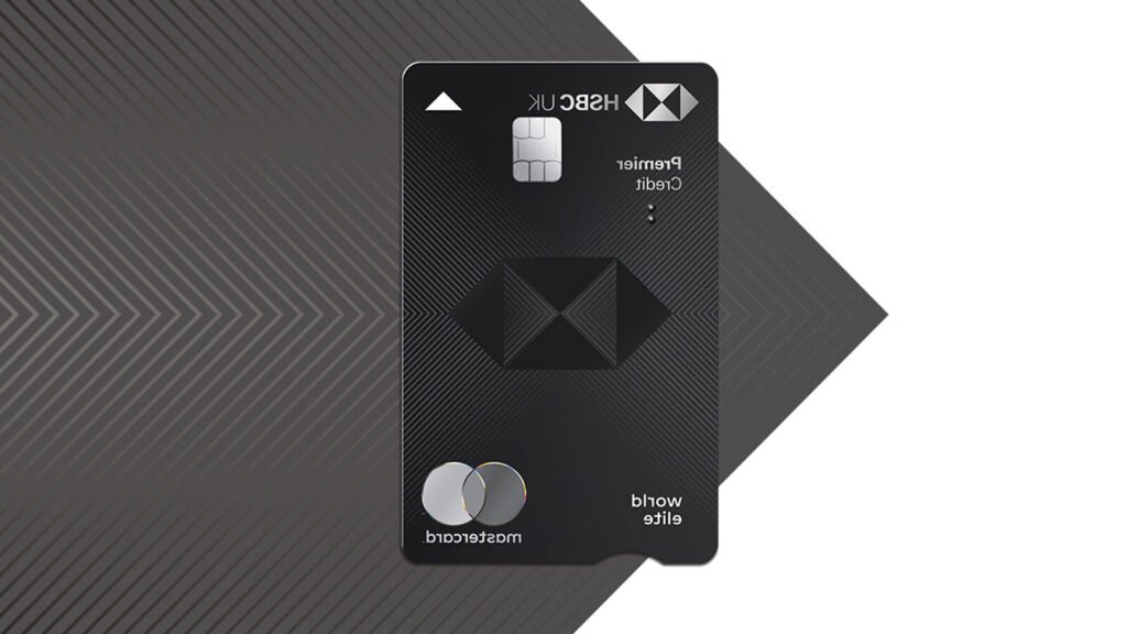 Quels avantages offre la carte World Elite CB Mastercard aux utilisateurs 7 Quels avantages offre la carte World Elite CB Mastercard aux utilisateurs
