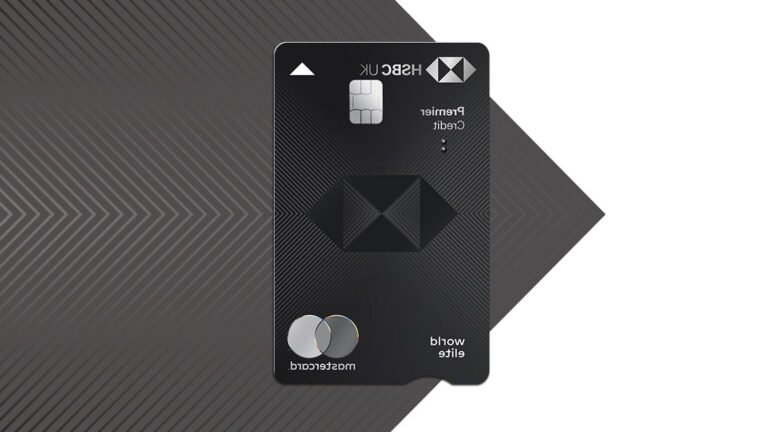carte bancaire world elite mastercard elegante et moderne