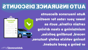 carte dassurance auto avec pourcentage avantageux