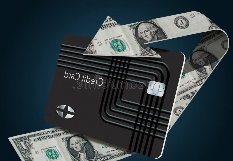Comment Fonctionne Le Cashback Sur Les Cartes De Crédit 5 Comment Fonctionne Le Cashback Sur Les Cartes De Crédit