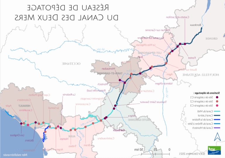 carte interactive des agences credit agricole villeneuve