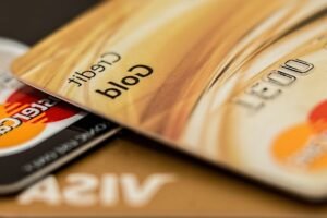 carte mastercard gold et voiture de location