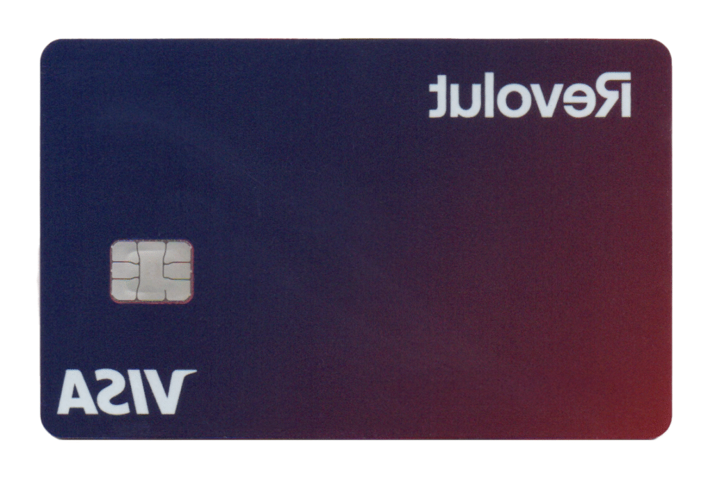 Quel est le plafond de paiement avec la carte Revolut Standard 8 Quel est le plafond de paiement avec la carte Revolut Standard