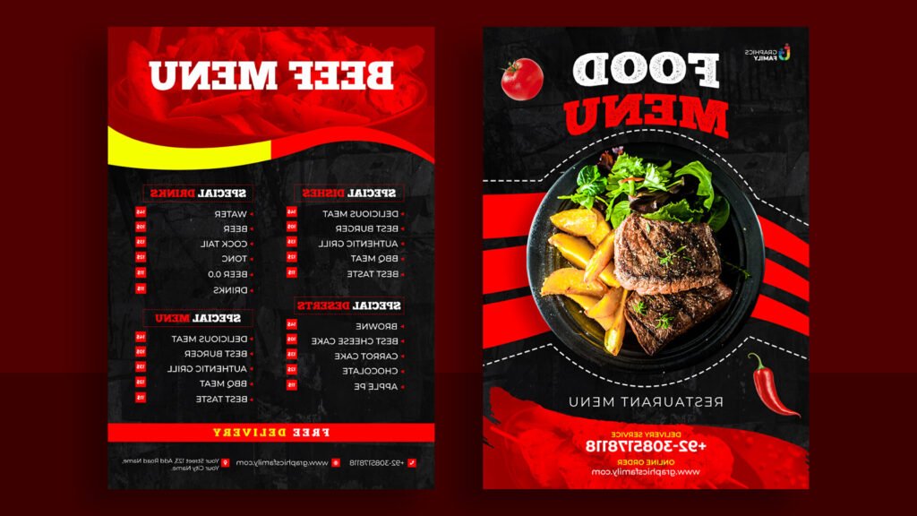 Comment Adhérer Au Ticket Restaurant Et Profiter Des Avantages 8 Comment Adhérer Au Ticket Restaurant Et Profiter Des Avantages