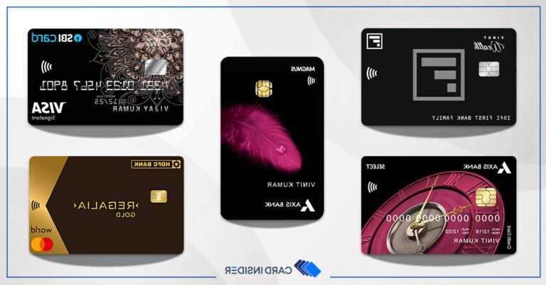 carte visa premier avec acces salon aeroport