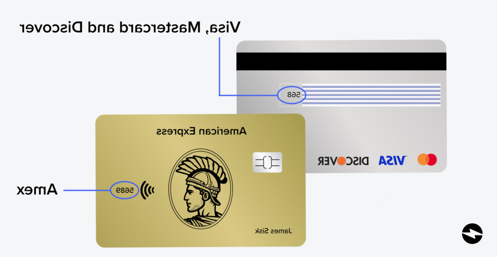 Quelle Couverture Offre L'Assurance Vol Avec Une Carte Visa Premier 5 Quelle Couverture Offre L’Assurance Vol Avec Une Carte Visa Premier