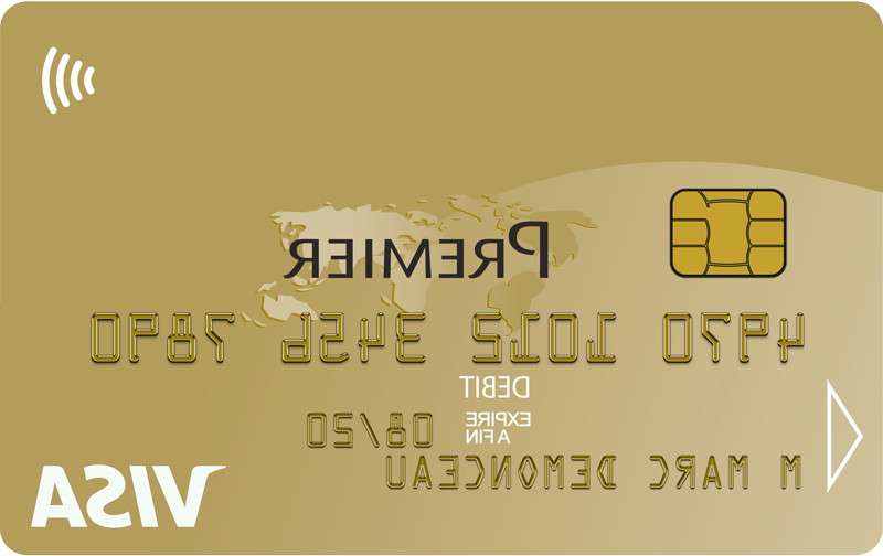 Quels Avantages Offre L'Assurance Location De Voiture Avec Visa Premier 1 carte visa premier et voiture de location elegante