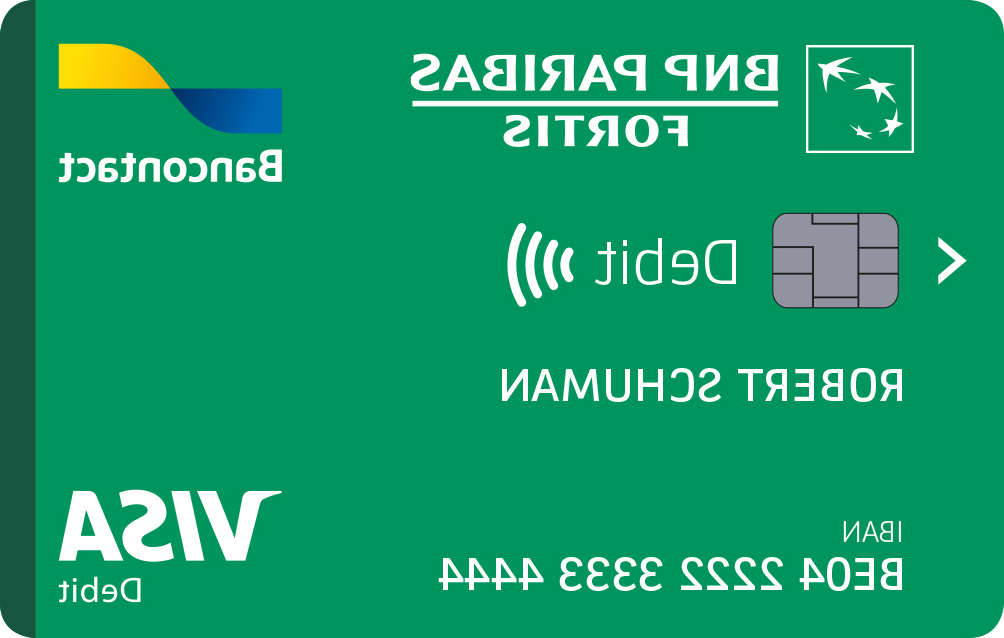 Qu’est-ce que l’offre Esprit Libre de la BNP Paribas