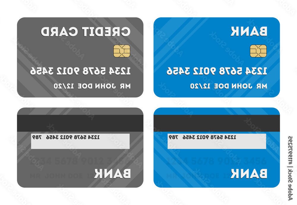 Quelle Est La Différence Entre Carte De Crédit Et Carte De Débit