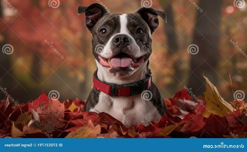 Quelle Mutuelle Pour Chien Offre Un Effet Immédiat Dès La Souscription 7 Quelle Mutuelle Pour Chien Offre Un Effet Immédiat Dès La Souscription