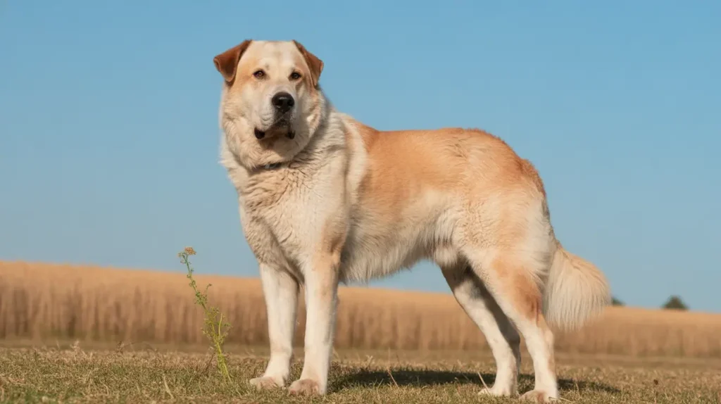 Quel est l'intérêt de souscrire à une assurance chien Bulle Bleue 8 Quel est l’intérêt de souscrire à une assurance chien Bulle Bleue