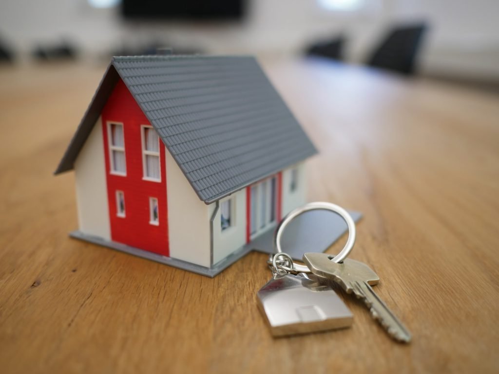 Quelle Banque Choisir Pour Un Prêt Immobilier : Comment Faire Le Bon Choix 6 Quelle Banque Choisir Pour Un Prêt Immobilier : Comment Faire Le Bon Choix