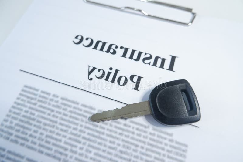 L’assurance prêt auto est-elle obligatoire pour obtenir un crédit auto