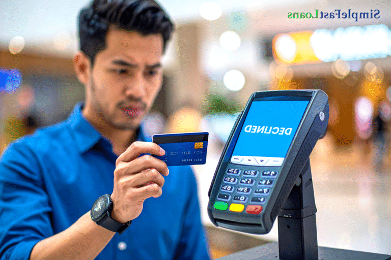 client bloquant carte bancaire au guichet bancaire