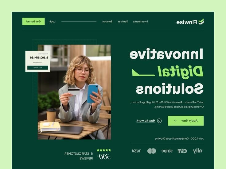 Quelles sont les conditions pour ouvrir un plan épargne action chez Boursorama