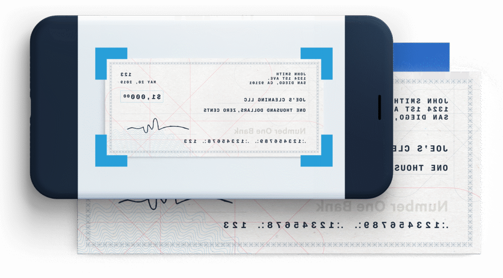 Comment Fonctionne Le Dépôt De Chèque Chez Hello Bank 6 Comment Fonctionne Le Dépôt De Chèque Chez Hello Bank