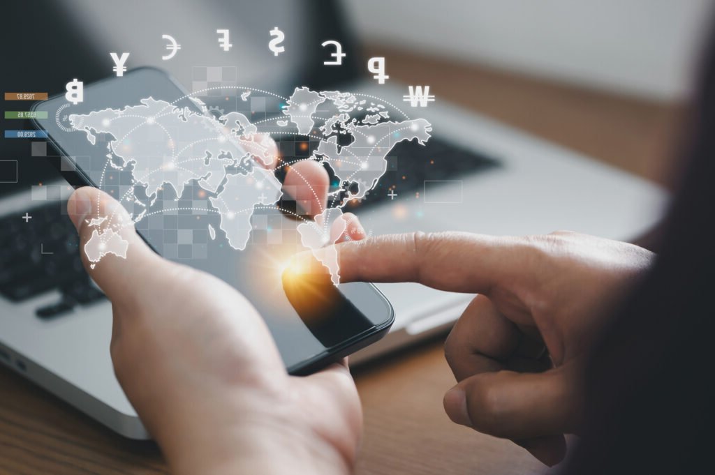 Comment Effectuer Un Virement International Avec La Banque Populaire 4 Comment Effectuer Un Virement International Avec La Banque Populaire