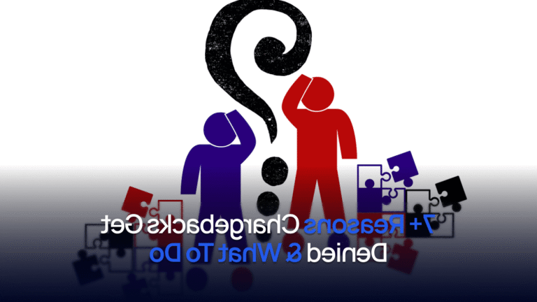 client refuse devant banque avec dossier ferme