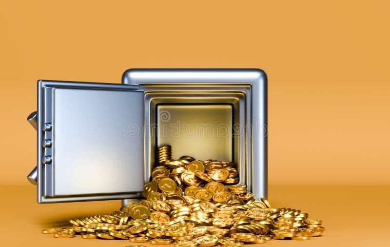 L’Assurance Vie En Euros Est-Elle Vraiment Sans Danger Pour Mon Épargne 8 L’Assurance Vie En Euros Est-Elle Vraiment Sans Danger Pour Mon Épargne