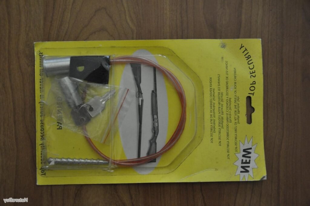 Quels sont les avantages d’un coffre-fort à prise électrique pour la sécurité