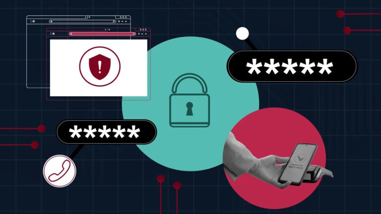 coffre fort securise avec logo bancaire integre