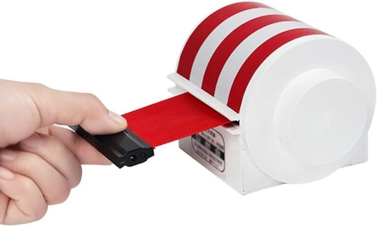 Comment Choisir Un Coffre Fort À Sceller Pour Protéger Vos Biens 1 coffre fort securise scelle dans mur robuste