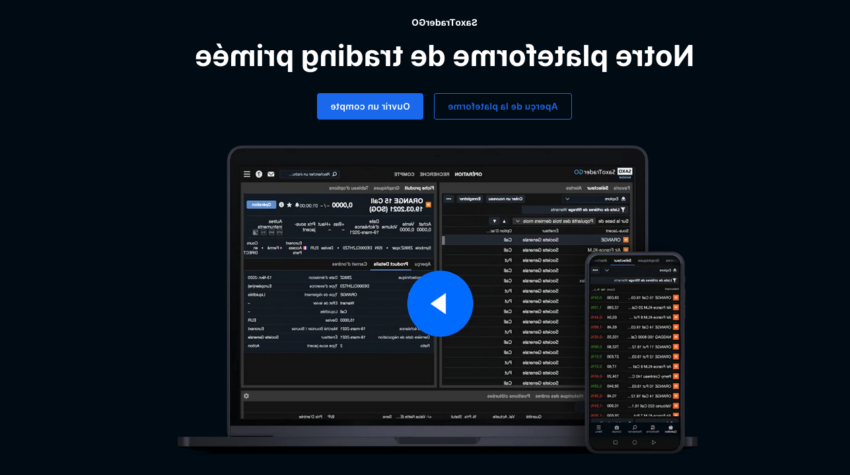 Quelle différence entre un PEA et un compte titre ordinaire pour investir