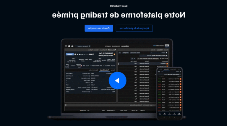 comparaison visuelle entre pea et compte titres