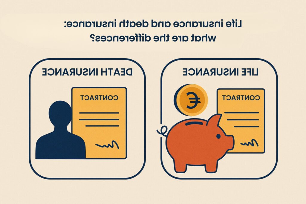 Quelle Différence Existe-t-il Entre PFL Et IR En Assurance Vie 3 Quelle Différence Existe-t-il Entre PFL Et IR En Assurance Vie