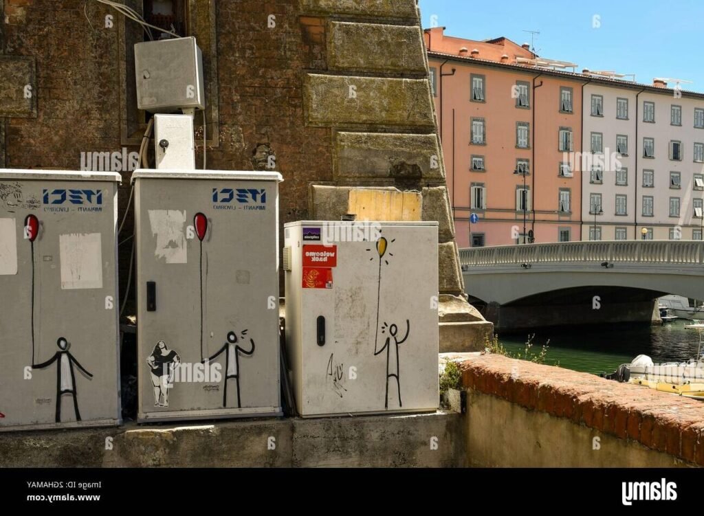 Quel Fournisseur De Gaz Choisir Pour Bénéficier Du Meilleur Tarif
