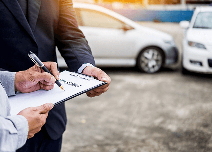 Quand Peut-On Changer D'Assurance Voiture Sans Pénalités 3 Quand Peut-On Changer D’Assurance Voiture Sans Pénalités