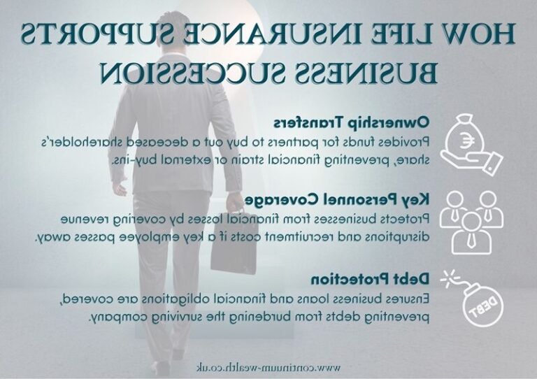 contrat dassurance vie avec heritiers symboliques