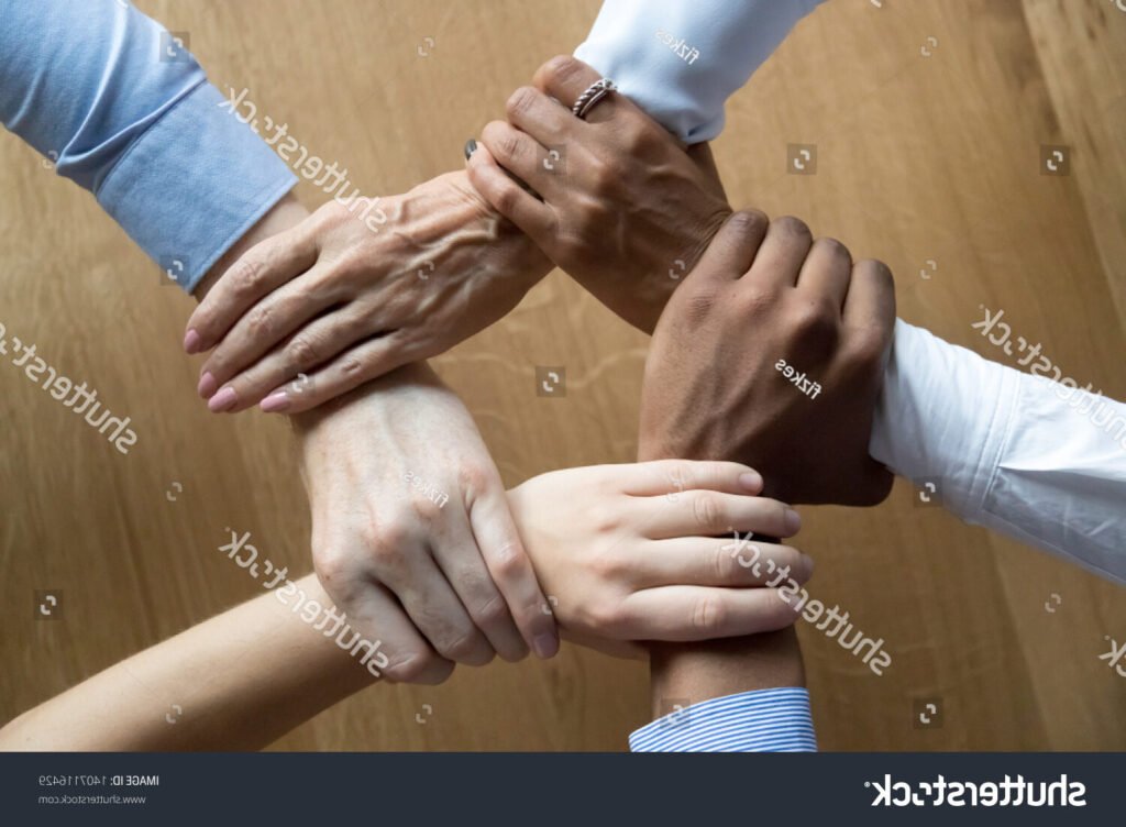 Quelle Assurance Peut Assurer Tout Le Monde Sans Exclusion 4 Quelle Assurance Peut Assurer Tout Le Monde Sans Exclusion