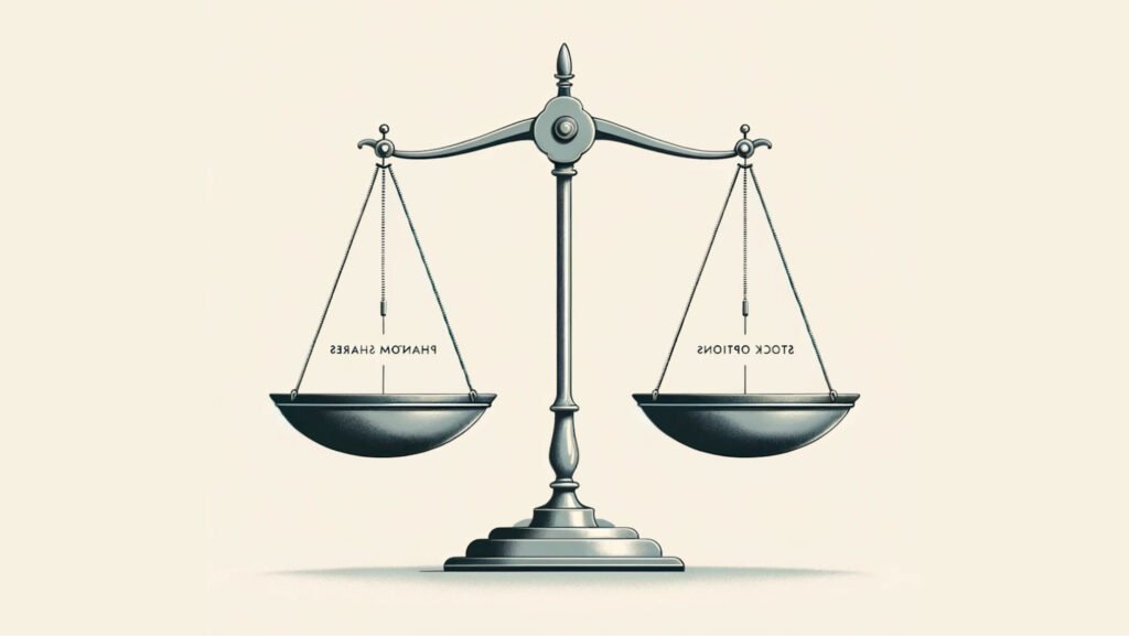 Comment Ne Pas Payer D'impôt Sur Les Dividendes : Est-ce Possible 8 Comment Ne Pas Payer D’impôt Sur Les Dividendes : Est-ce Possible